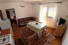 Apartmanok Porečanka Apartman 1 foto 3