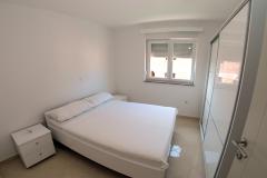 Apartmanok Porečanka Apartman 2 foto 1