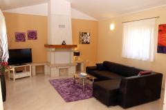 Apartmanok Porečanka Apartman 2 foto 3