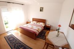 Apartmanok Porečanka Apartman 3 foto 1