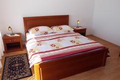 Apartmanok Porečanka Apartman 3 foto 2