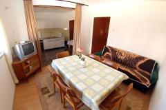 Apartmanok Porečanka Apartman 3 foto 3