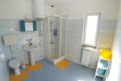 Apartmanok Porečanka Apartman 3 foto 4