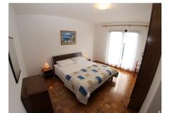 Apartmanok Porečanka Apartman 4 foto 1