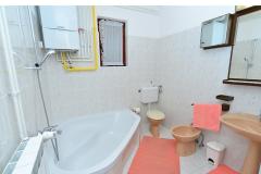 Apartmanok Porečanka Apartman 4 foto 4
