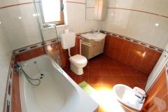 Apartmanok Porečanka Szoba 5 foto 2