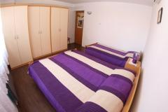 Apartmanok Porečanka Szoba 6 foto 1