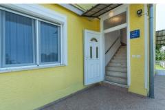 Apartmanok Stanic Apartman 1 – Apartman foto 1