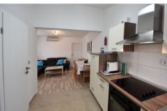 Apartmanok Stanic Apartman 1 – Apartman foto 2
