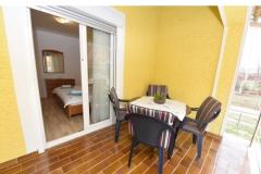 Apartmanok Stanic Apartman 1 – Apartman foto 3