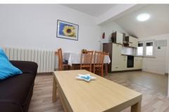 Apartmanok Stanic Apartman 1 – Apartman foto 4