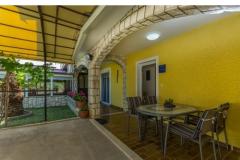 Apartmanok Stanic Apartman 2 – Studio foto 2