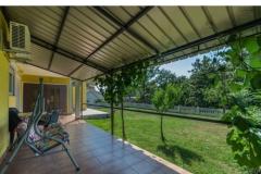 Apartmanok Stanic Szoba 3 – Soba foto 1