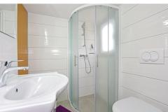 Apartmanok Stanic Szoba 3 – Soba foto 2