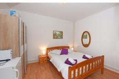 Apartmanok Stanic Szoba 3 – Soba foto 4