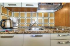 Apartmanok Suzi Apartman 2 – A2 green foto 4