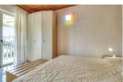 Apartmanok Suzi Apartman 2 – A2 green foto 5