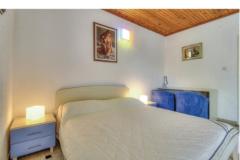 Apartmanok Suzi Apartman 3 – A3 blue foto 4
