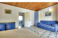 Apartmanok Suzi Apartman 3 – A3 blue foto 5