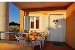 Apartmanok Zugan Apartman 1 – apartman 1 foto 1