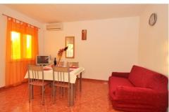 Apartmanok Zugan Apartman 1 – apartman 1 foto 4