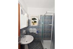 Apartmanok Zugan Apartman 1 – apartman 1 foto 5