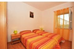 Apartmanok Zugan Apartman 2 – APARTMAN 2 foto 1