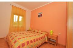 Apartmanok Zugan Apartman 2 – APARTMAN 2 foto 3