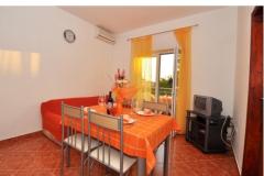 Apartmanok Zugan Apartman 2 – APARTMAN 2 foto 4