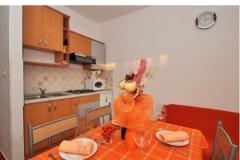 Apartmanok Zugan Apartman 2 – APARTMAN 2 foto 5