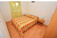Apartmanok Zugan Apartman 3 – APARTMAN 3 foto 1