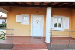 Apartmanok Zugan Apartman 3 – APARTMAN 3 foto 2