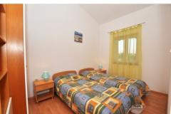 Apartmanok Zugan Apartman 3 – APARTMAN 3 foto 3