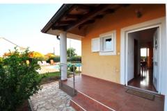 Apartmanok Zugan Apartman 3 – APARTMAN 3 foto 4