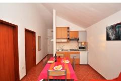 Apartmanok Zugan Apartman 3 – APARTMAN 3 foto 5