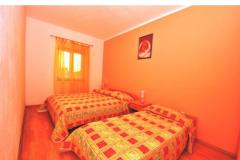Apartmanok Zugan Apartman 4 – APARTMAN 4 foto 1
