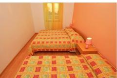 Apartmanok Zugan Apartman 4 – APARTMAN 4 foto 2