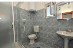 Apartmanok Zugan Apartman 4 – APARTMAN 4 foto 3