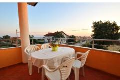 Apartmanok Zugan Apartman 4 – APARTMAN 4 foto 4