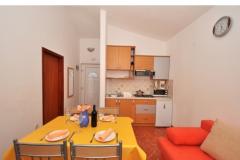 Apartmanok Zugan Apartman 4 – APARTMAN 4 foto 5