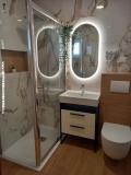 Apartmanok Ritoša Apartman 4 – A2+1 foto 4