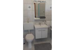 Apartmanok Ritoša Apartman 3 – App. No 4 foto 2