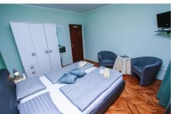 Apartmanok Ritoša Apartman 1 – App. No 2 foto 1