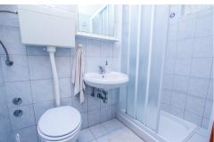 Apartmanok Ritoša Apartman 1 – App. No 2 foto 5