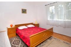 Apartmanok Brle Apartman 1 – A4+2 foto 5