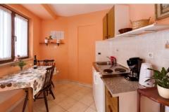 Apartmanok Brle Apartman 2 – A2 foto 1
