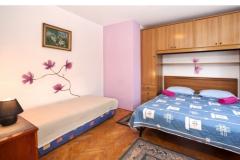 Apartmanok Brle Apartman 2 – A2 foto 2