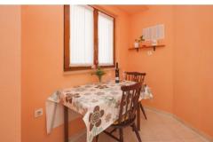 Apartmanok Brle Apartman 2 – A2 foto 4