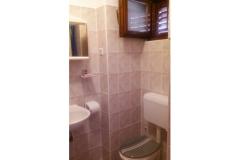 Apartmanok Brle Apartman 2 – A2 foto 5