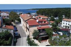 Apartmanok Funtana Apartman 1 – Br1 foto 1